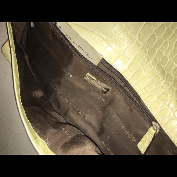 Purse - Picture 2 of 2